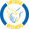 swedish-rescuers-small-logo